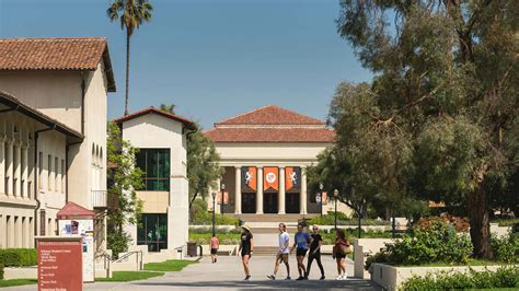 Occidental College .